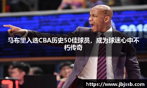 bbin娱乐场