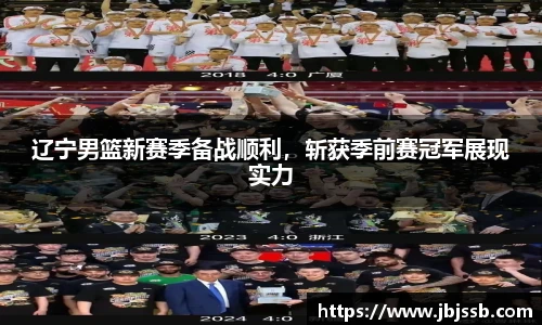 BBIN宝盈