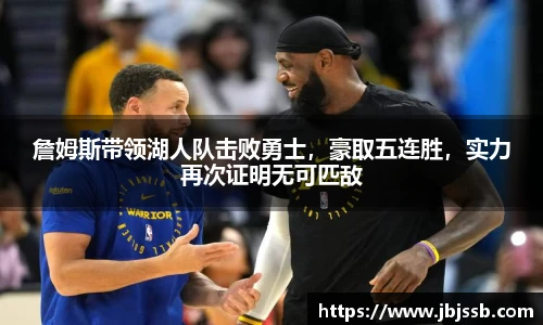 bbin娱乐场