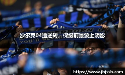 bbin娱乐场