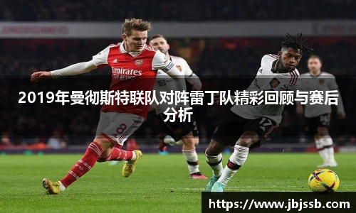 bbin娱乐场