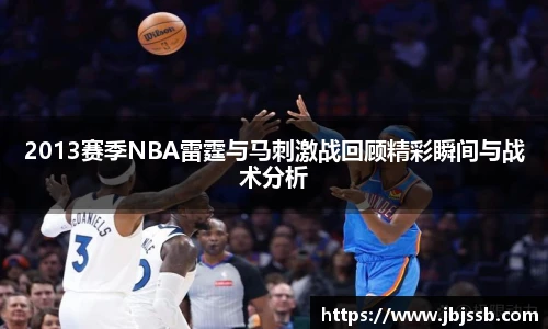 bbin娱乐场