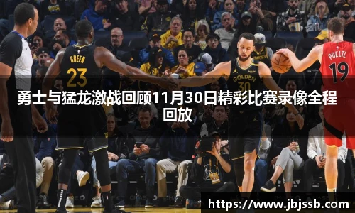 BBIN宝盈