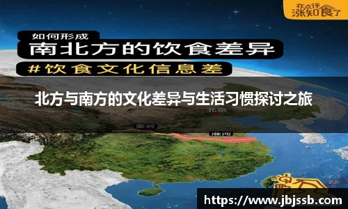BBINGAMES官方网站