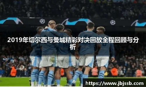 BBIN宝盈