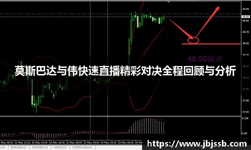 中国bbin宝盈集团有限公司
