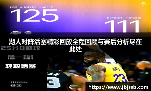 中国bbin宝盈集团有限公司