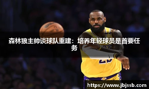bbin娱乐场