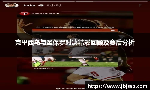 中国bbin宝盈集团有限公司