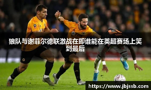 bbin娱乐场