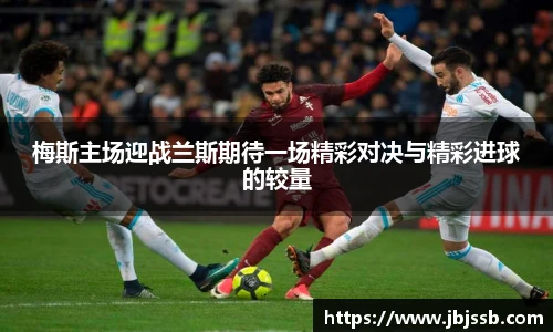 中国bbin宝盈集团有限公司