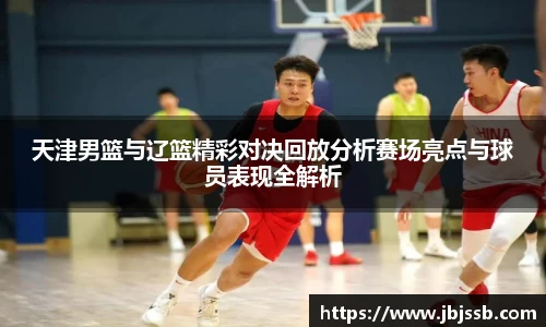 bbin娱乐场