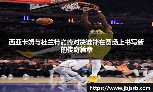 BBIN宝盈
