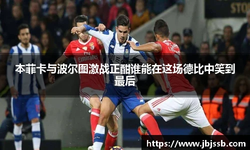 bbin娱乐场
