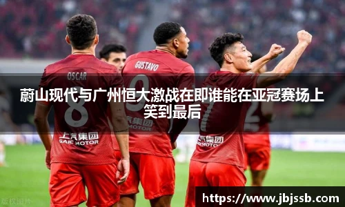 bbin娱乐场