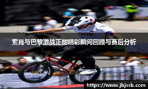 中国bbin宝盈集团有限公司