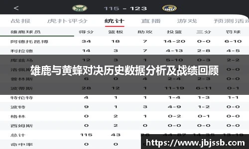bbin娱乐场