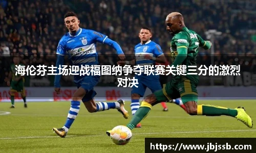 BBIN宝盈